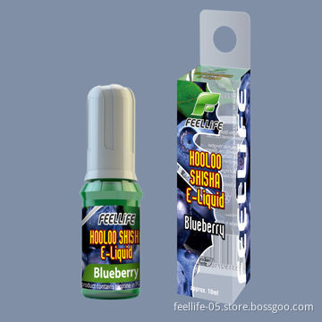 Feellife High Quality Electronic E Shisha Hookah